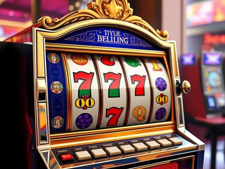 223bet