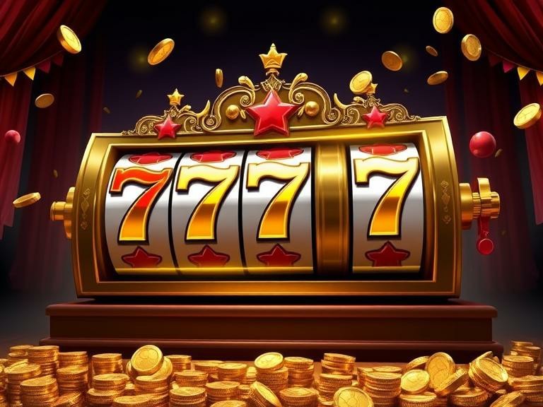 223bet
