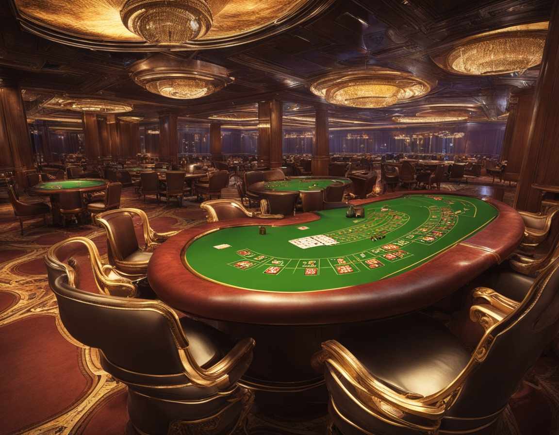 223bet
