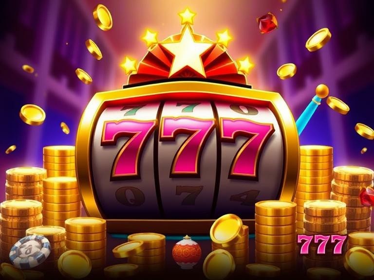 223bet