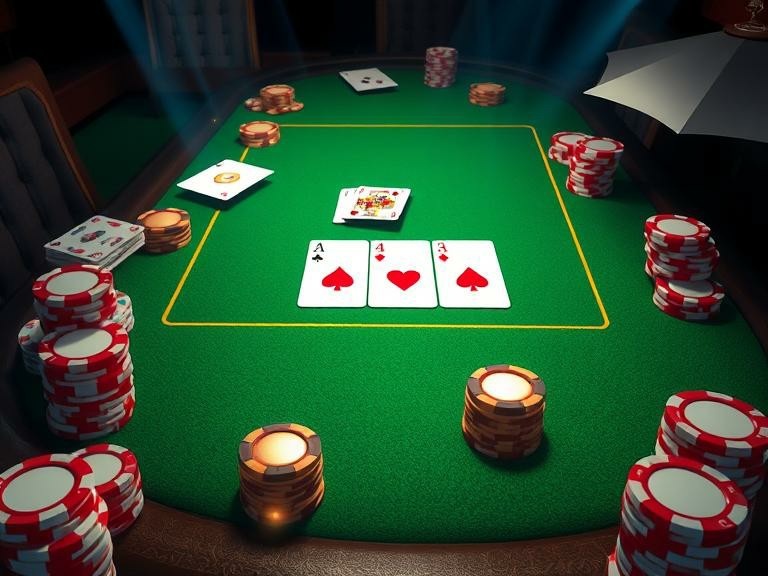 223bet
