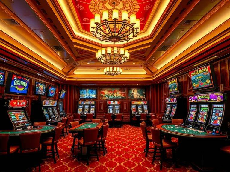 223bet