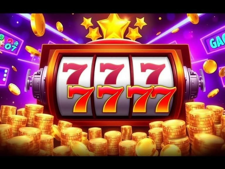 223bet