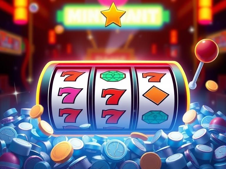 223bet