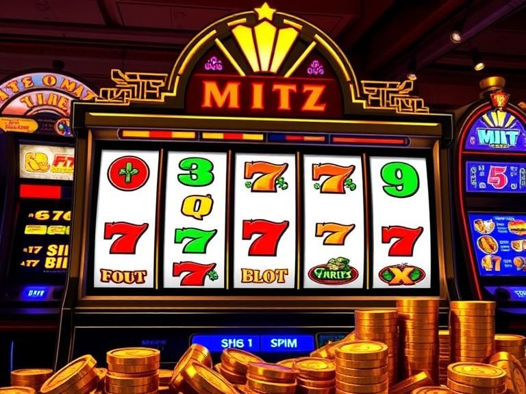 223bet