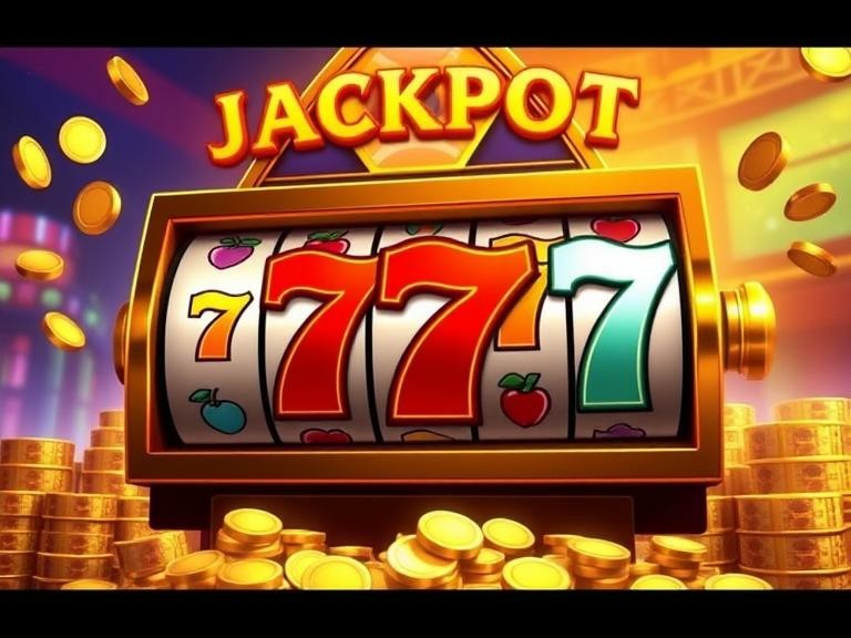 223bet