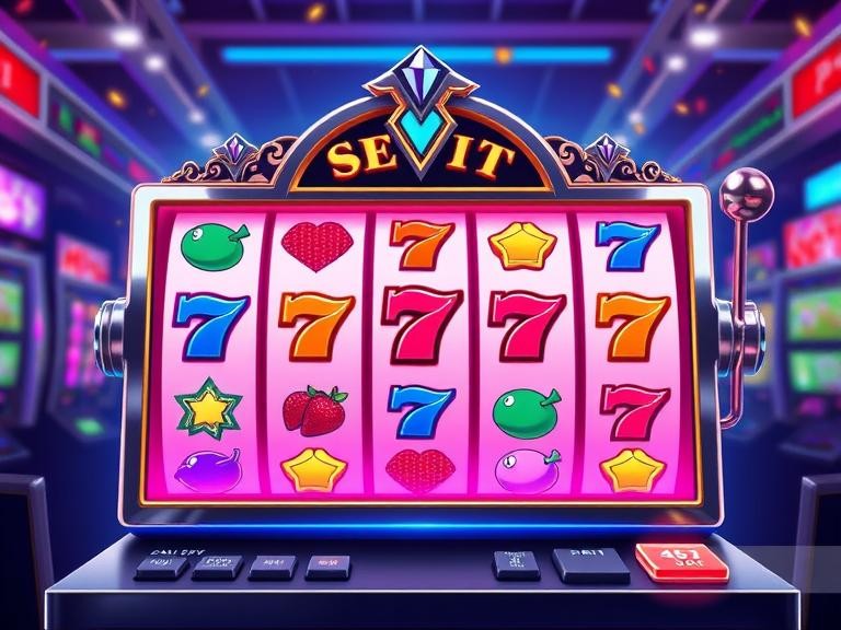 223bet