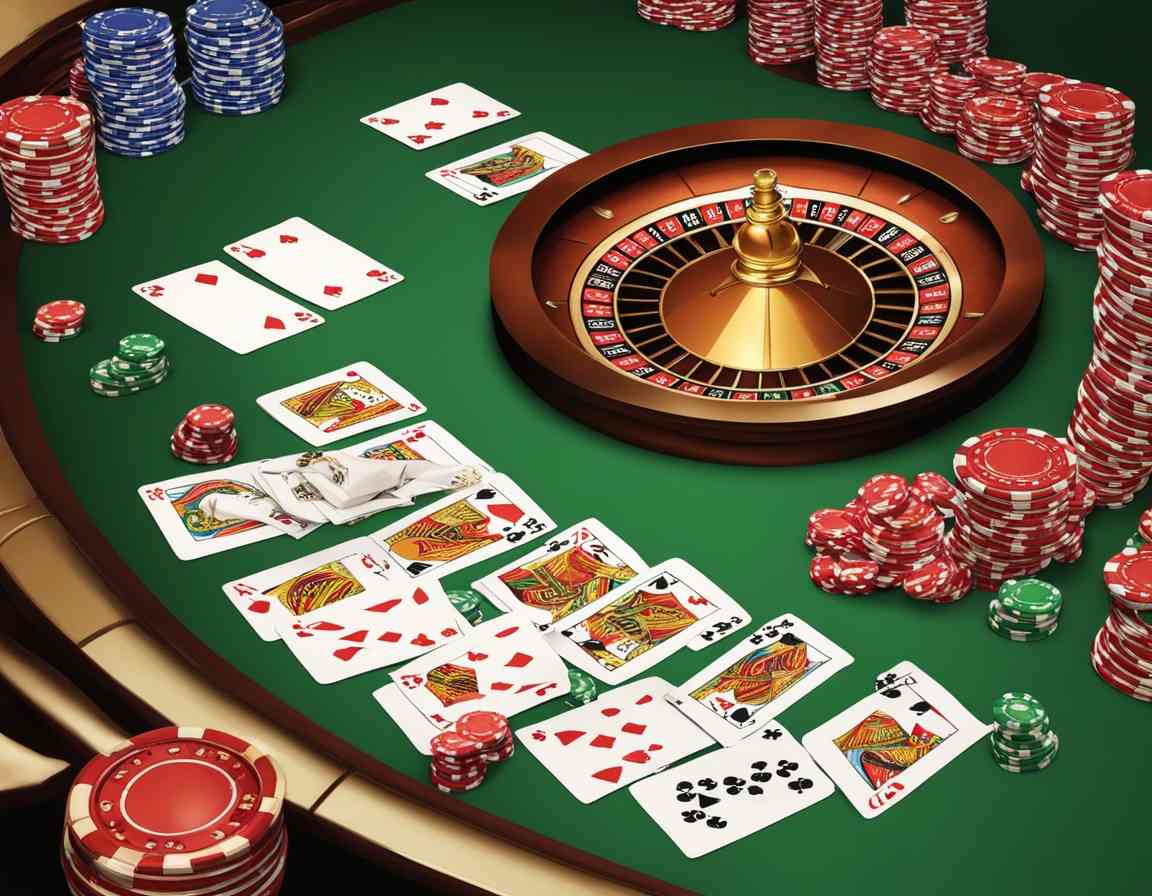 223bet