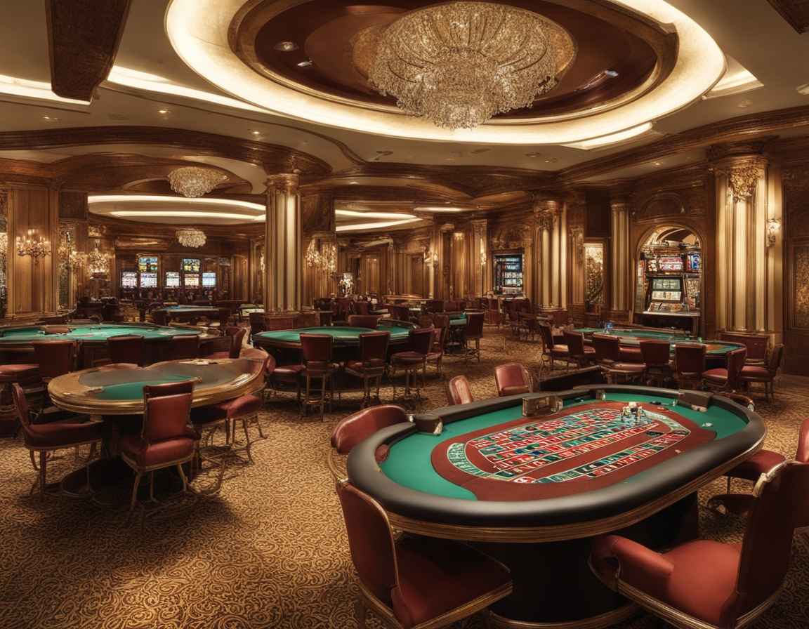 223bet