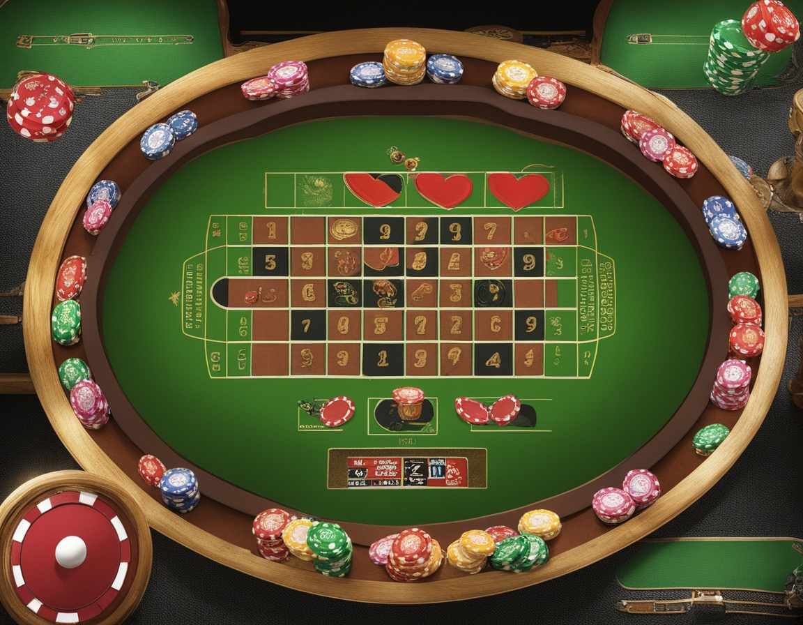 223bet