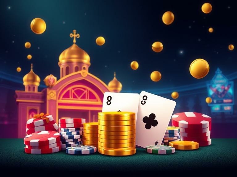 223bet