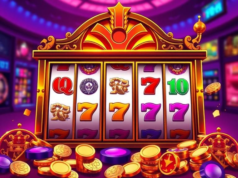 223bet