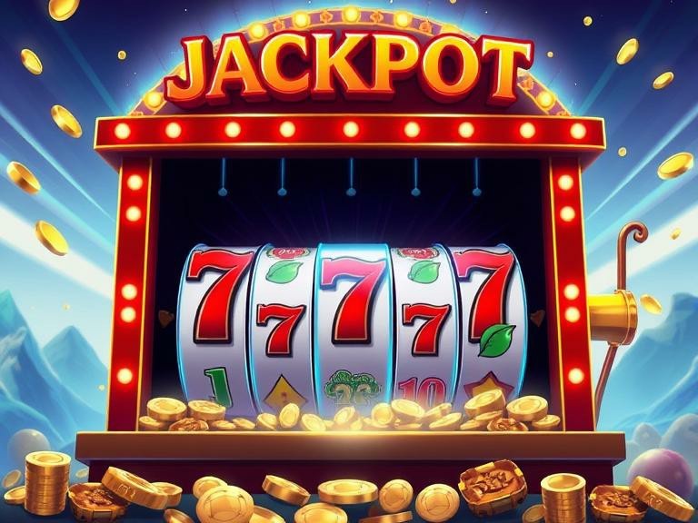 223bet
