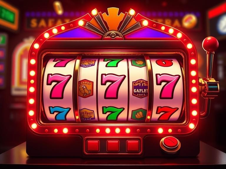 223bet