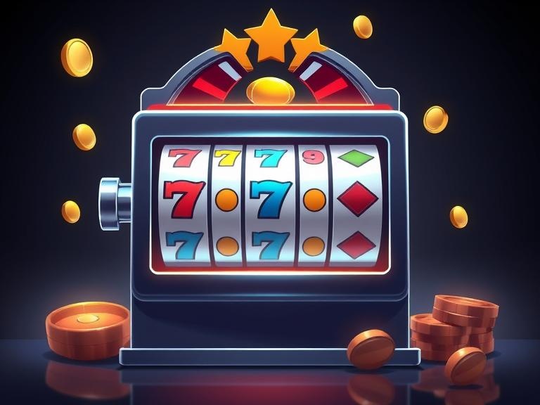 223bet