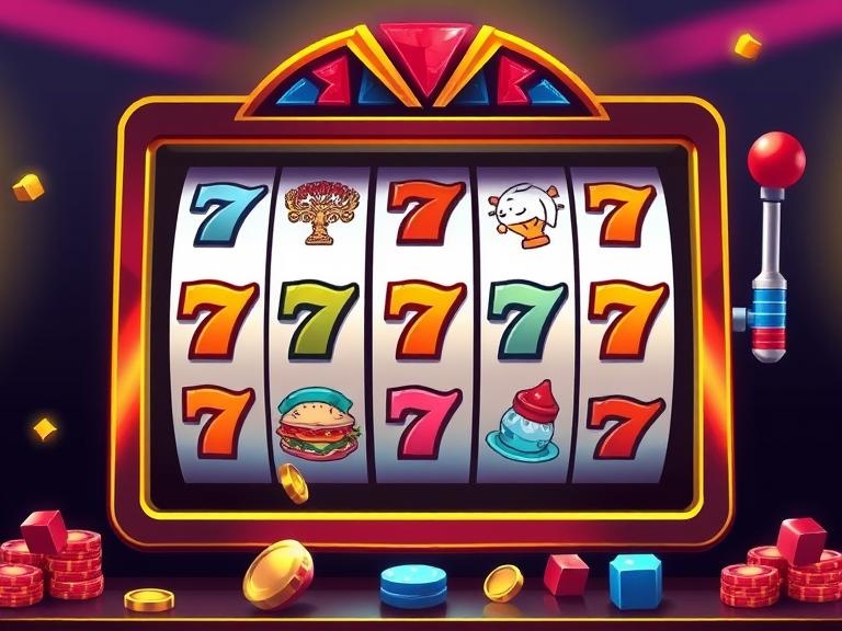 223bet