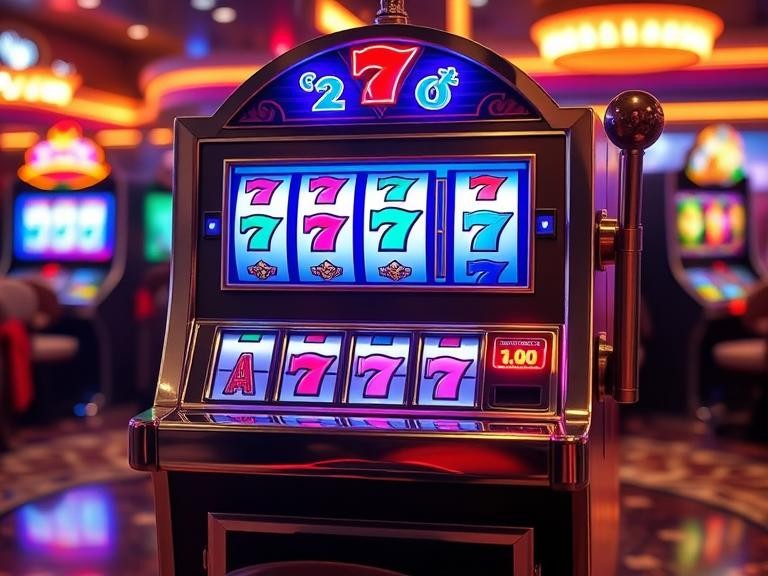223bet