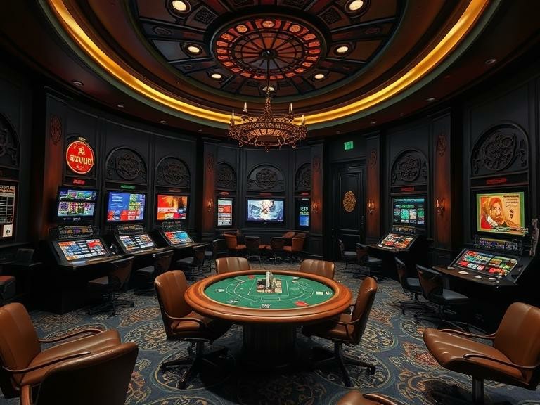 223bet