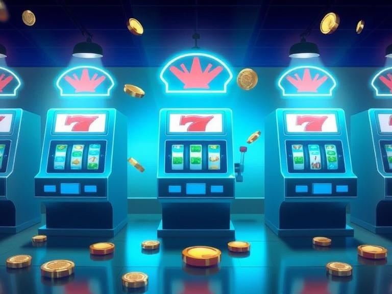 223bet