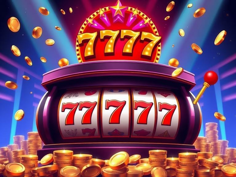 223bet