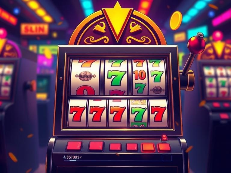 223bet