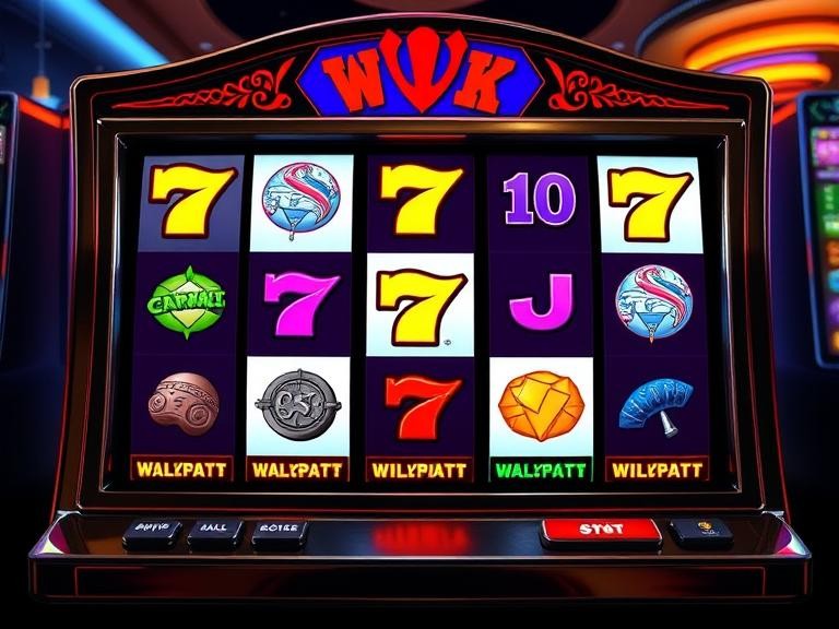 223bet