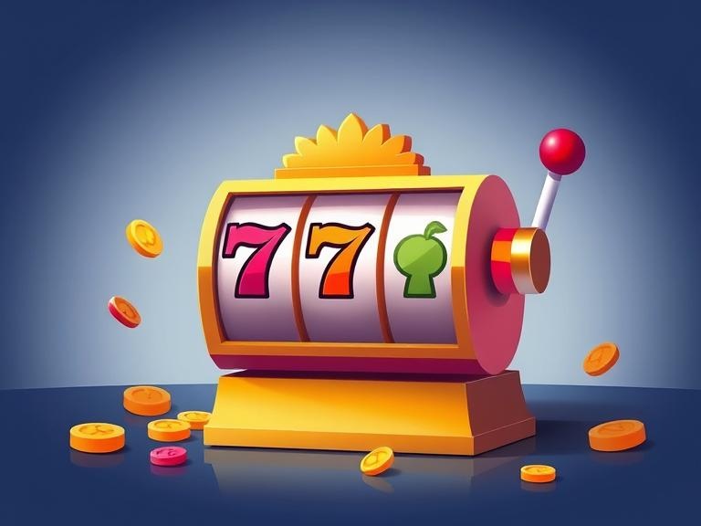 223bet