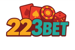 223bet